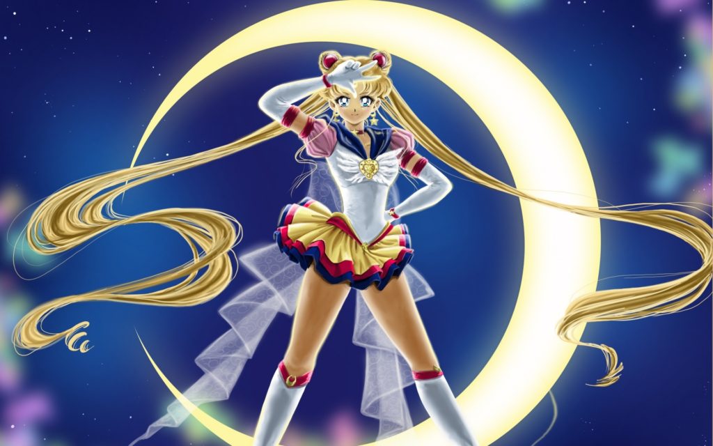 10 Top Sailor Moon Hd Wallpaper FULL HD 1920×1080 For PC Desktop 2021 free download moon hd wallpapers s023 wallpaperox 1024x640