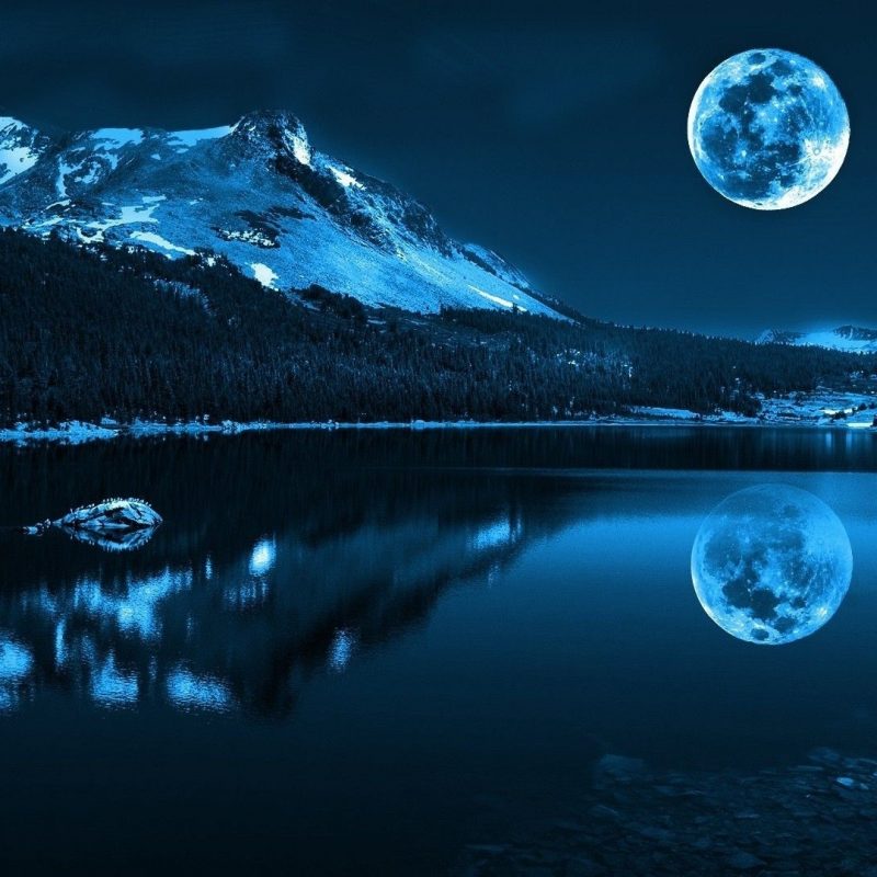 10 Latest Moon Hd Wallpaper 1080P FULL HD 1080p For PC Desktop 2024 free download moon moment wallpapers download moon moment hd wallpapers for free 800x800