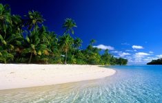most beautiful beach wallpapers - wallpaper cave
