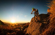 mountain biking – hd iphone wallpaper | mtb related | pinterest