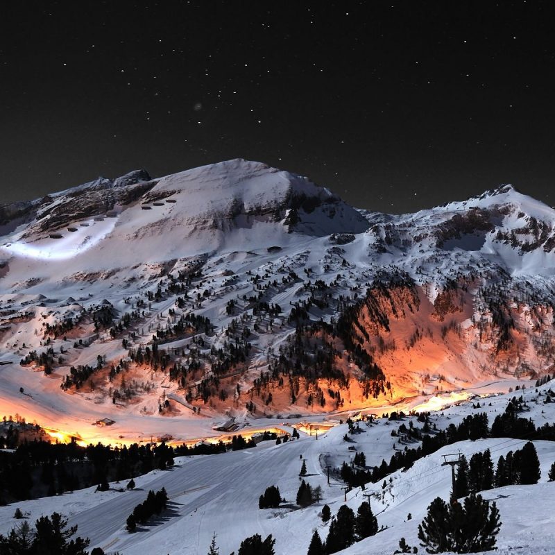 10 Latest Snow Mountain Desktop Backgrounds FULL HD 1080p For PC Desktop 2024 free download mountains landscapes nature winter snow places pinterest 1 800x800