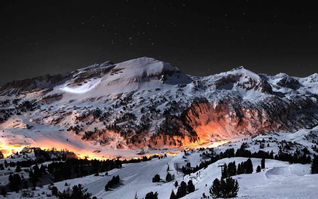 10 Most Popular Snow Mountain Wall Paper FULL HD 1920×1080 For PC Desktop 2024 free download mountains landscapes nature winter snow places pinterest 1024x640