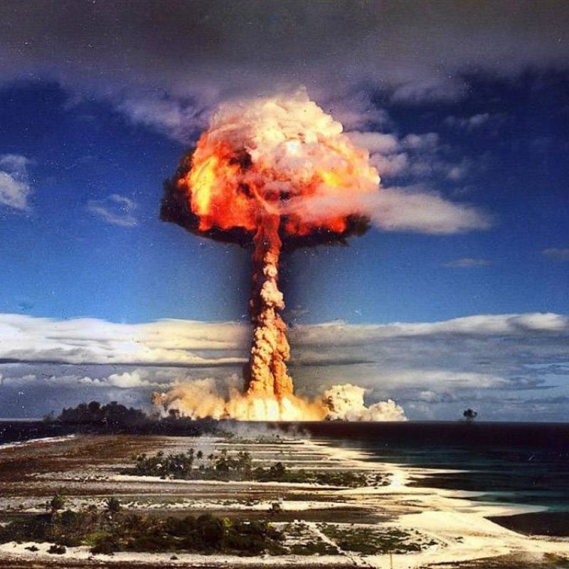 10 Latest Pictures Of Nuclear Explosions FULL HD 1080p For PC Background 2024 free download movies inspiredreal nuclear explosions radiation cinema 800x800
