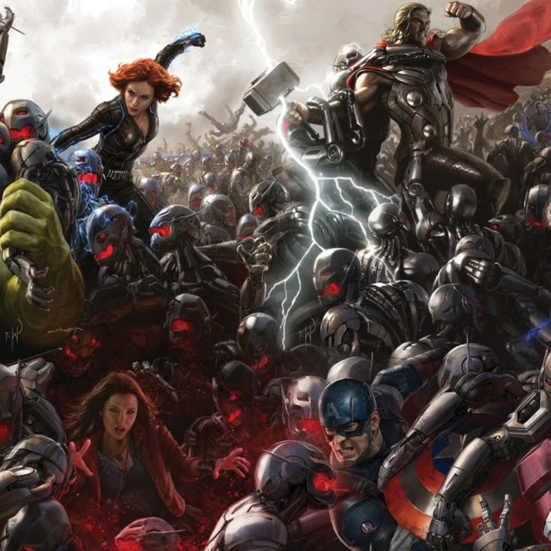 10 Most Popular The Avengers Age Of Ultron Wallpaper FULL HD 1080p For PC Background 2024 free download movies ultron in avengers age of wallpapers desktop phone tablet 800x800