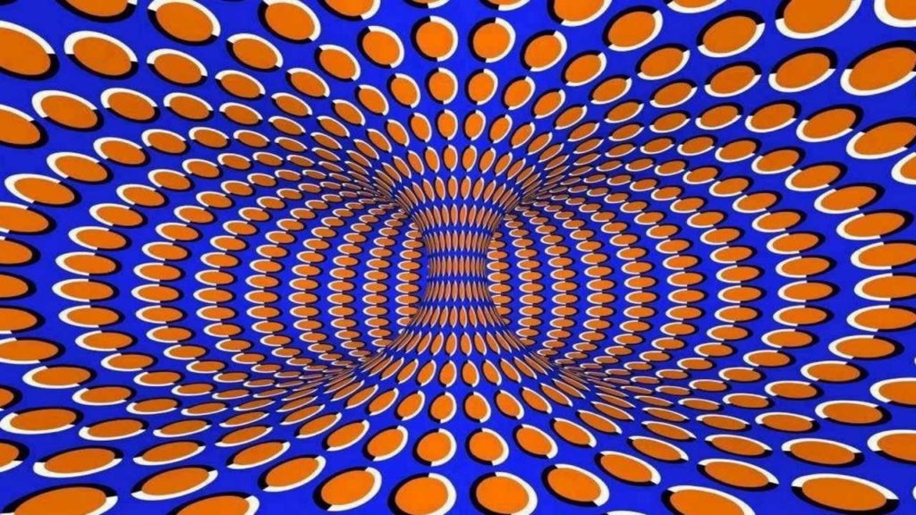 10 New Optical Illusions Wallpaper Hd FULL HD 1080p For PC Desktop 2024 free download moving optical illusion wallpaper hd wallpapercanyon home 1 1024x576