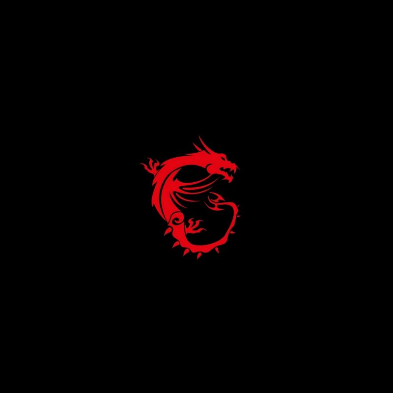 10 Most Popular Msi Dragon Wallpaper Hd FULL HD 1080p For PC Desktop 2024 free download msi dragon logo hd computer 4k wallpapers images backgrounds 1 800x800