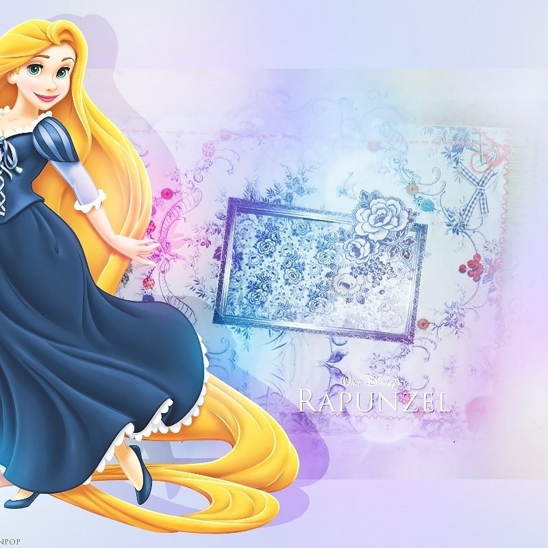 10 Latest Disney Princess Rapunzel Wallpaper FULL HD 1920×1080 For PC Background 2021 free download muians images rapunzel hd wallpaper and background photos 39400009 800x800