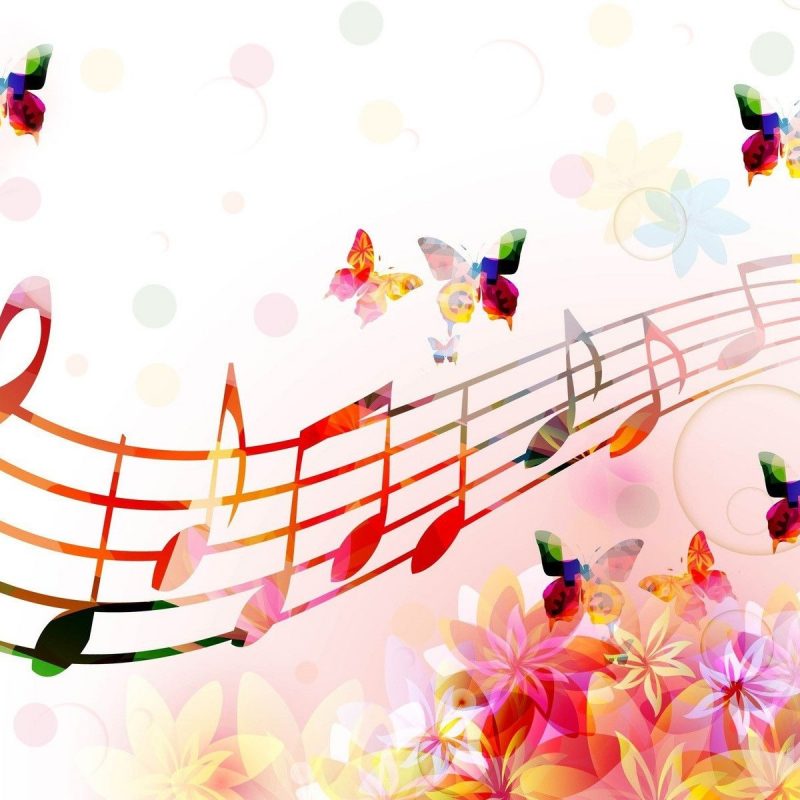 10 Best Music Notes Background Hd FULL HD 1080p For PC Desktop 2024 free download music notes background designs the art mad wallpapers anything 800x800