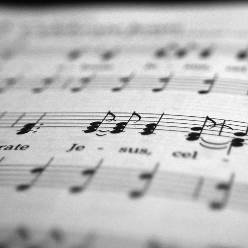 10 Top Sheet Music Desktop Background FULL HD 1080p For PC Desktop 2024 free download music sheets wallpaper and background image 1360x768 id435922 800x800