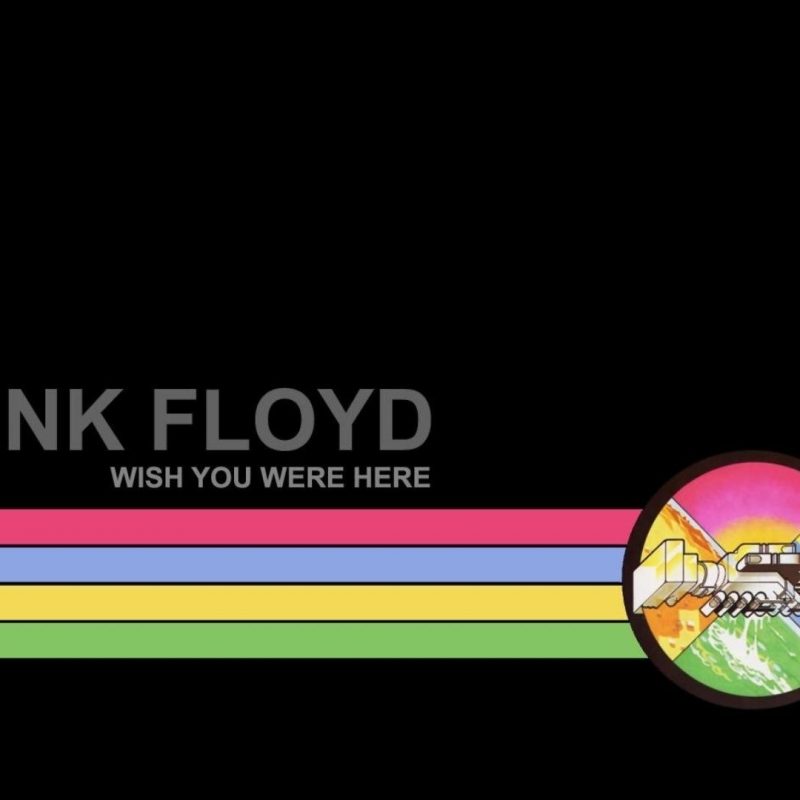 10 Most Popular Pink Floyd Hd Wallpapers FULL HD 1080p For PC Background 2024 free download musiclipse a website about the best music of the moment that you 1 800x800