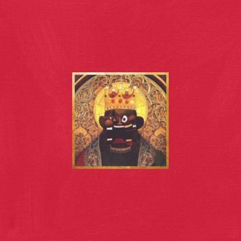 10 Best Kanye West My Beautiful Dark Twisted Fantasy Wallpaper FULL HD 1080p For PC Background 2024 free download my beautiful dark twisted fantasy wallpapers wallpapersin4k 800x800