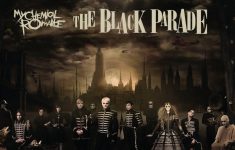 my chemical romance backgrounds - wallpaper cave