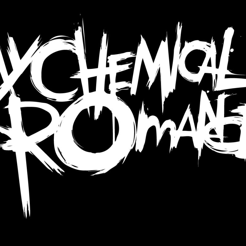 10 Top My Chemical Romance Wallpaper Hd FULL HD 1080p For PC Desktop 2024 free download my chemical romance backgrounds wallpaper cave 800x800