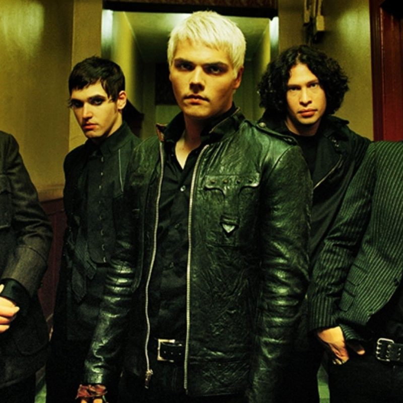 10 Top My Chemical Romance Wallpaper Hd FULL HD 1080p For PC Desktop 2024 free download my chemical romance full hd wallpaper and background image 800x800