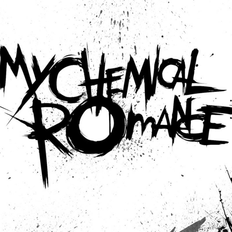 10 Top My Chemical Romance Wallpaper Hd FULL HD 1080p For PC Desktop 2024 free download my chemical romance wallpaper 24 1 800x800