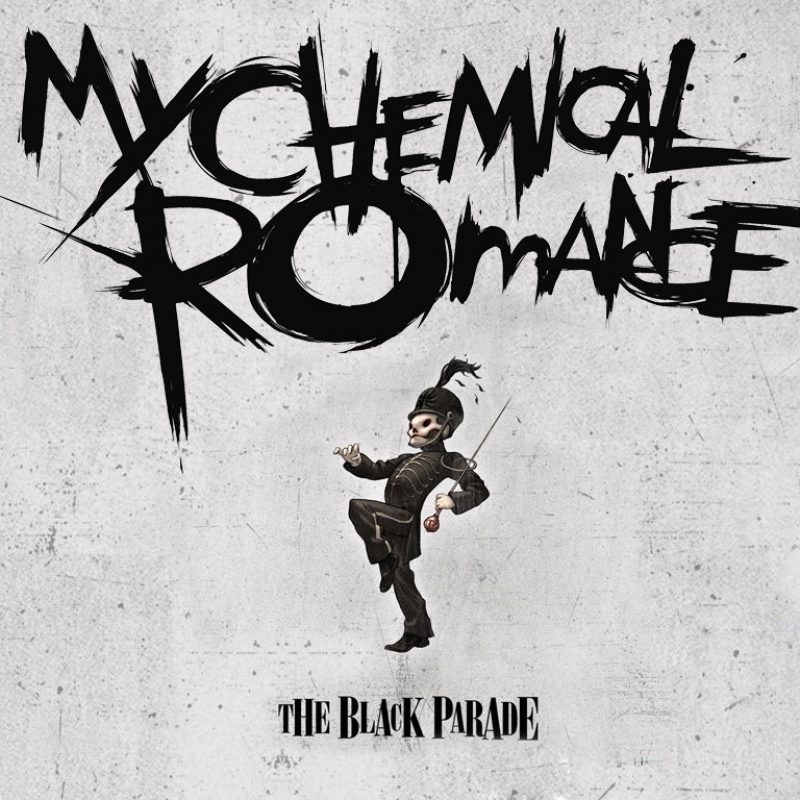 10 Top My Chemical Romance Wallpaper Hd FULL HD 1080p For PC Desktop 2024 free download my chemical romance wp1brian502 on deviantart 1 800x800