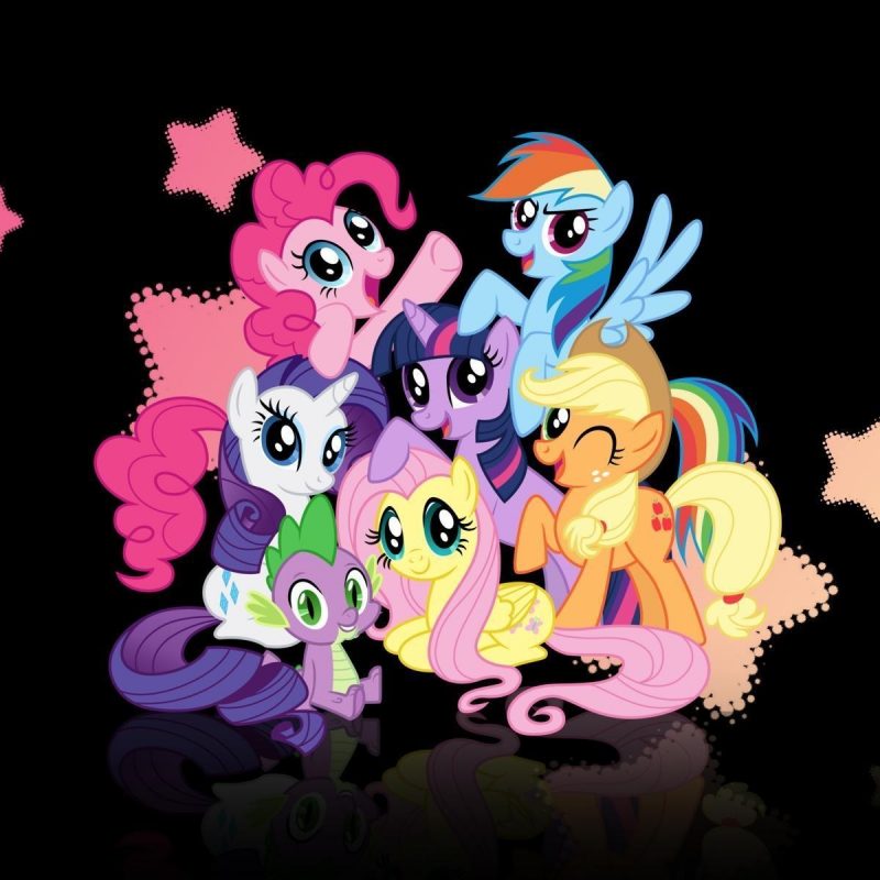 10 Top My Little Pony Wallpaper Hd FULL HD 1080p For PC Background 2024 free download my little pony cartoons hd wallpaper download free hd wallpapers 800x800