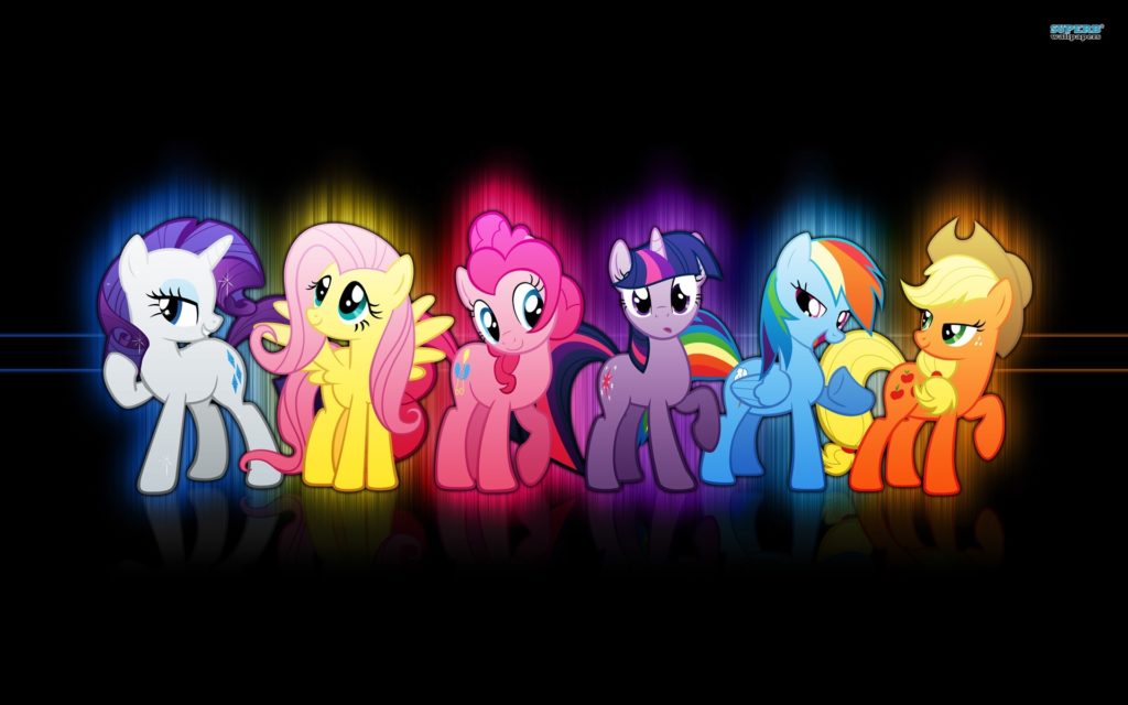 10 New My Little Pony Hd Wallpaper FULL HD 1080p For PC Background 2024 free download my little pony friendship is magic oc images mlp wallpaper hd 1024x640