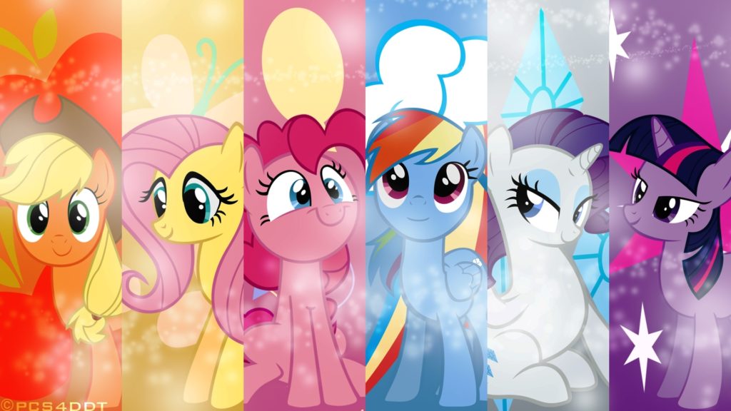 10 Best My Little Pony Desktop Wallpaper FULL HD 1080p For PC Background 2024 free download my little pony hd wallpaper 1024x576