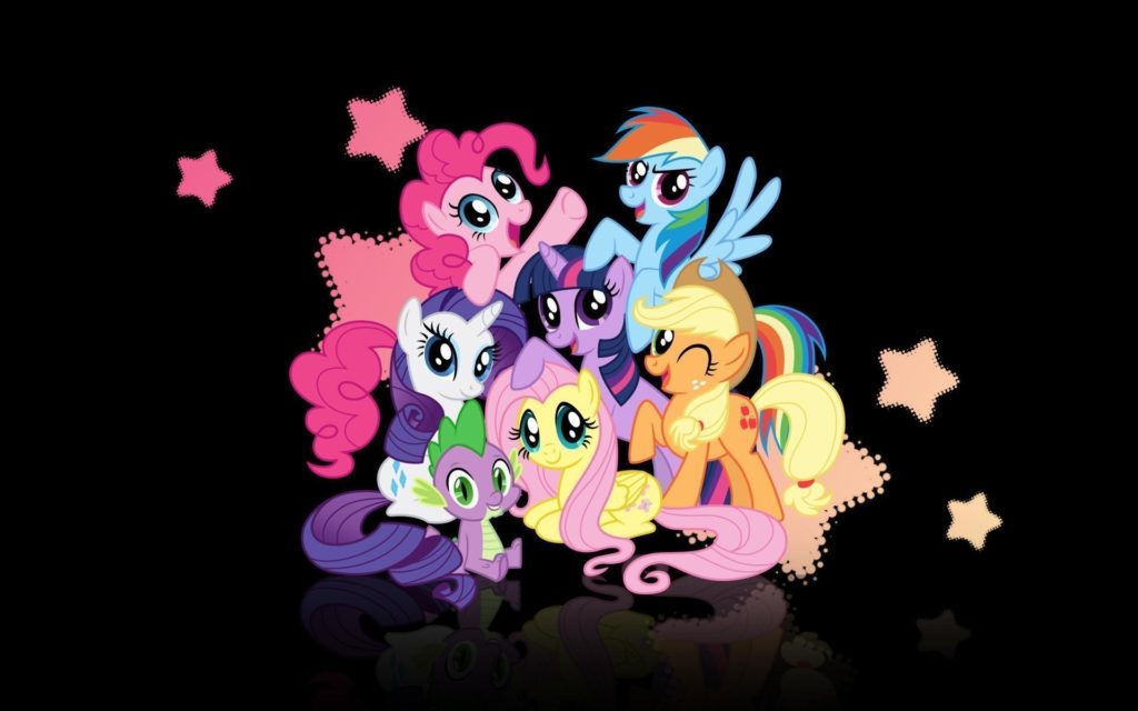 10 New My Little Pony Hd Wallpaper FULL HD 1080p For PC Background 2024 free download my little pony hd wallpapers wallpaper cave 1024x640