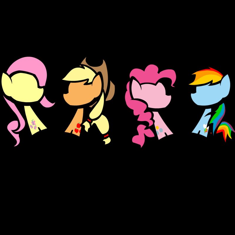 10 Latest My Little Pony Backgrounds FULL HD 1080p For PC Desktop 2024 free download my little pony wallpaper 6499 my little pony pinterest pony 800x800