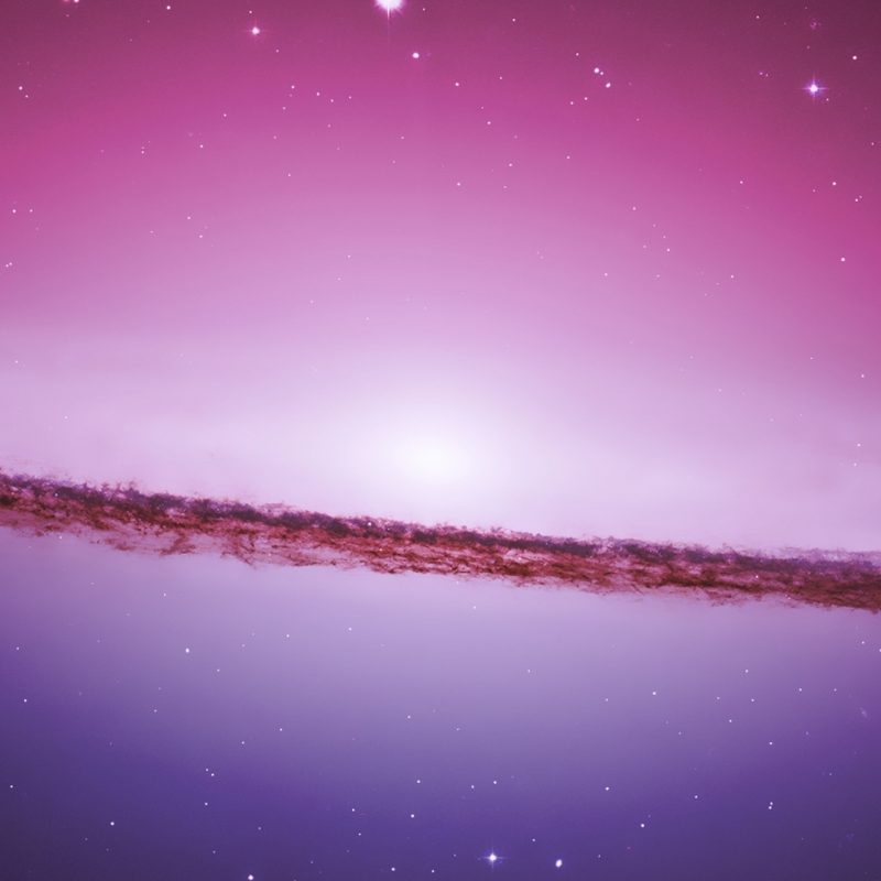 10 Top Dual Monitor Wallpaper Purple FULL HD 1080p For PC Desktop 2024 free download my updated dual monitor wallpaper collection mostly space themed 800x800