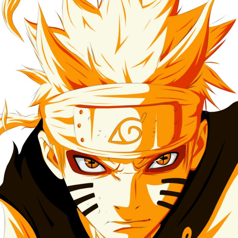10 Best Naruto Sage Mode Wallpaper FULL HD 1920×1080 For PC Background 2021 free download naruto sage mode wallpapers wallpaper cave 800x800