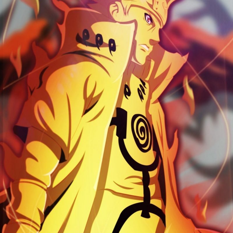 10 Most Popular Naruto Shippuden Iphone Wallpaper FULL HD 1080p For PC Background 2024 free download naruto shippuden phone wallpapers epic car wallpapers pinterest 800x800