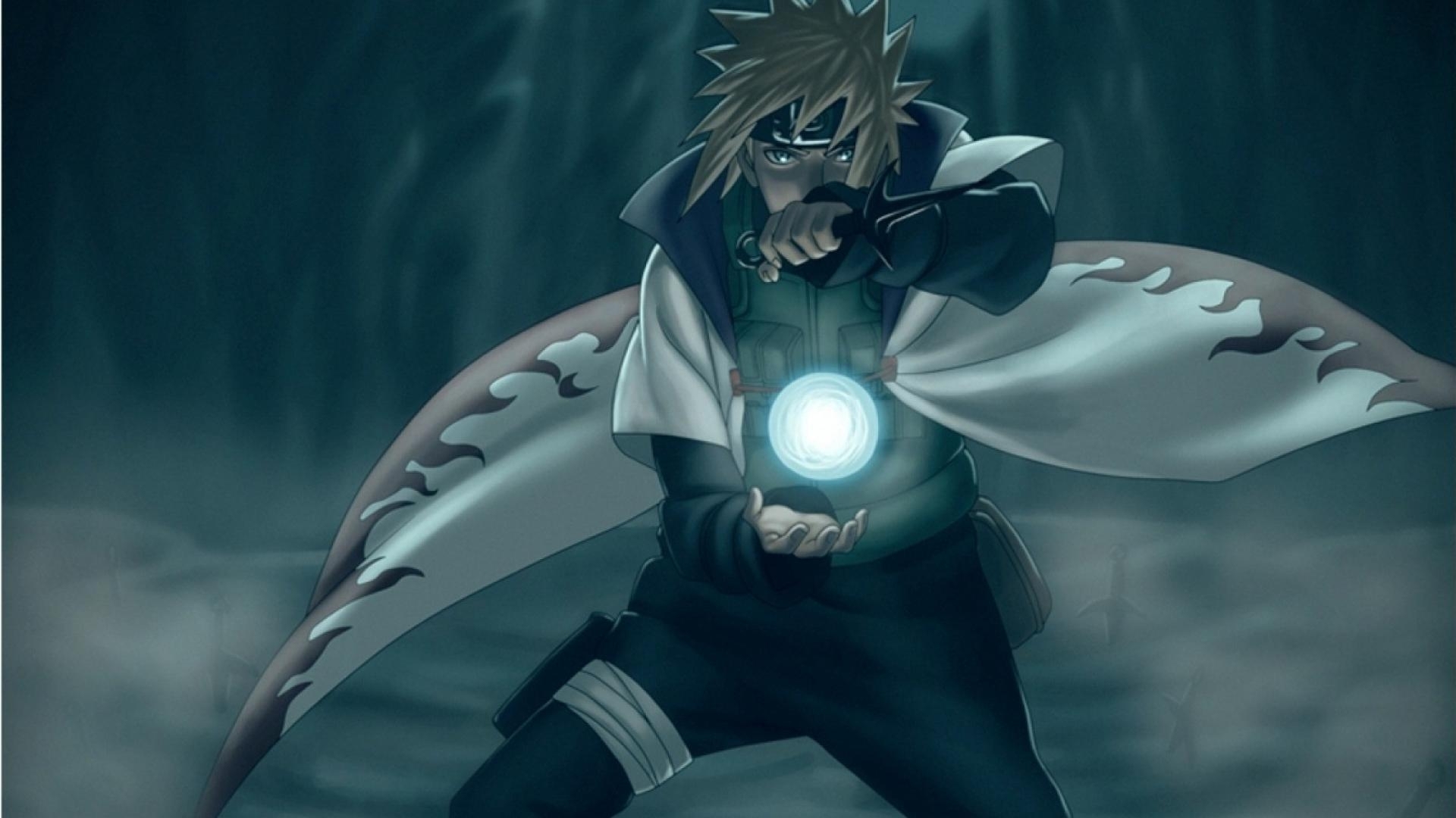 10 Best Naruto Shippuden Hd Wallpapers FULL HD 1080p For ...