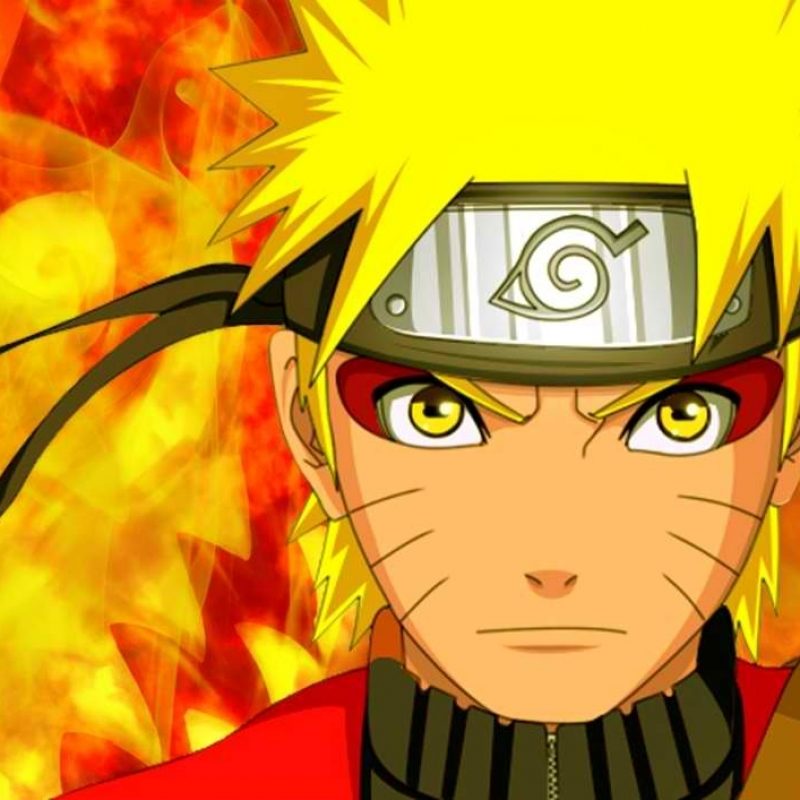 10 Best Naruto Sage Mode Wallpaper FULL HD 1920×1080 For PC Background 2021 free download naruto uzumaki sage mod hd wallpaper background images 800x800