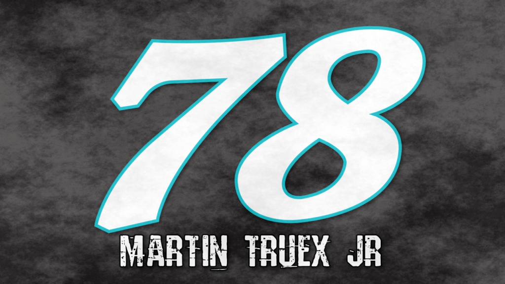 10 Most Popular Martin Truex Jr Wallpaper FULL HD 1080p For PC Desktop 2021 free download nascar wallpapers sprint cup martin truex jr 78 2015 furniture 1024x576