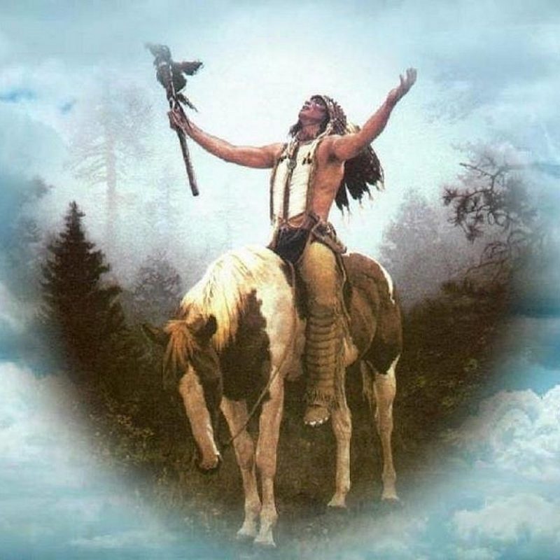 10 New Free Native American Wallpaper FULL HD 1080p For PC Desktop 2023 free download native american indian wallpapers free indian pics pinterest 800x800
