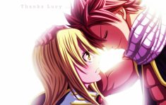 natsu and lucy wallpapers - wallpaper cave