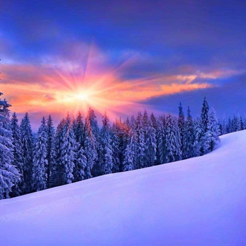 10 Best Winter Landscape Desktop Wallpaper FULL HD 1080p For PC Desktop 2024 free download nature winter landscape snow wallpapers hd desktop and mobile 800x800