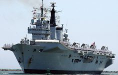 naval ship - wikipedia