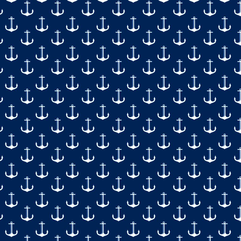 10 Top Navy Blue Patterned Wallpaper FULL HD 1920×1080 For PC Desktop 2024 free download navy blue and white patterned wallpaper hdwall 800x800