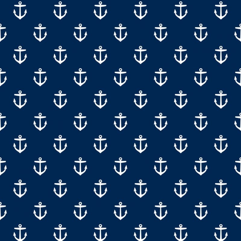 10 Top Navy Blue Patterned Wallpaper FULL HD 1920×1080 For PC Desktop 2024 free download navy blue and white wallpapers group 36 800x800