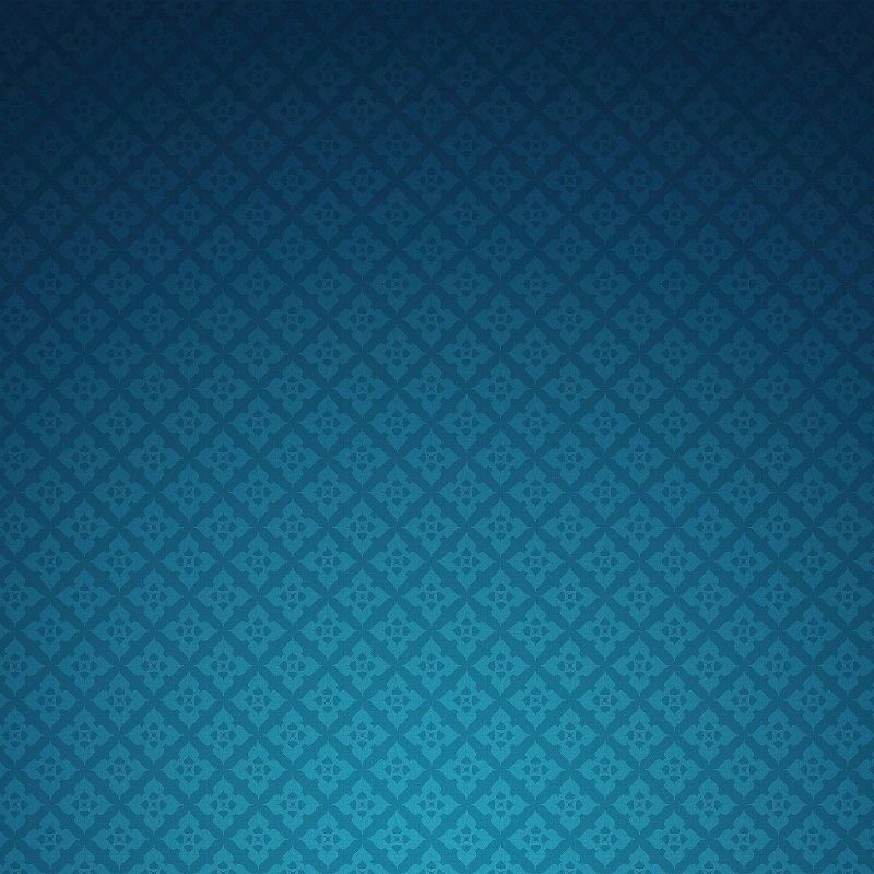 10 Best Dark Blue Hd Background FULL HD 1080p For PC Background 2024 free download navy blue backgrounds wallpaper cave 1 800x800
