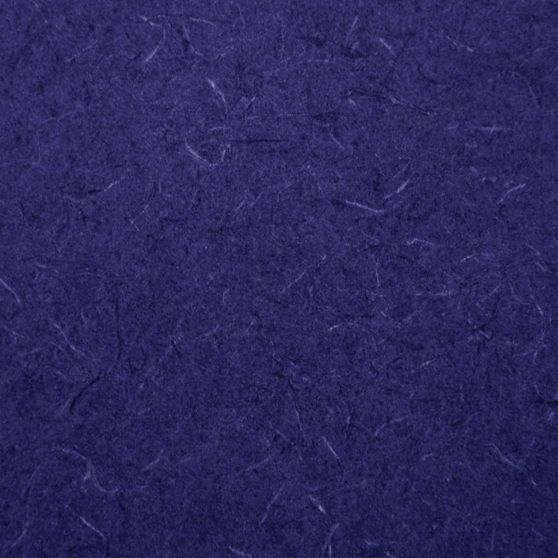 10 Latest Navy Blue Textured Background FULL HD 1920×1080 For PC Background 2023 free download navy blue backgrounds wallpaper cave 2 800x800