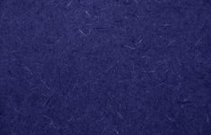 navy blue backgrounds - wallpaper cave