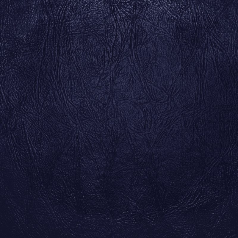 10 Top Navy Blue Patterned Wallpaper FULL HD 1920×1080 For PC Desktop 2024 free download navy blue patterned wallpaper a wallpaper 800x800