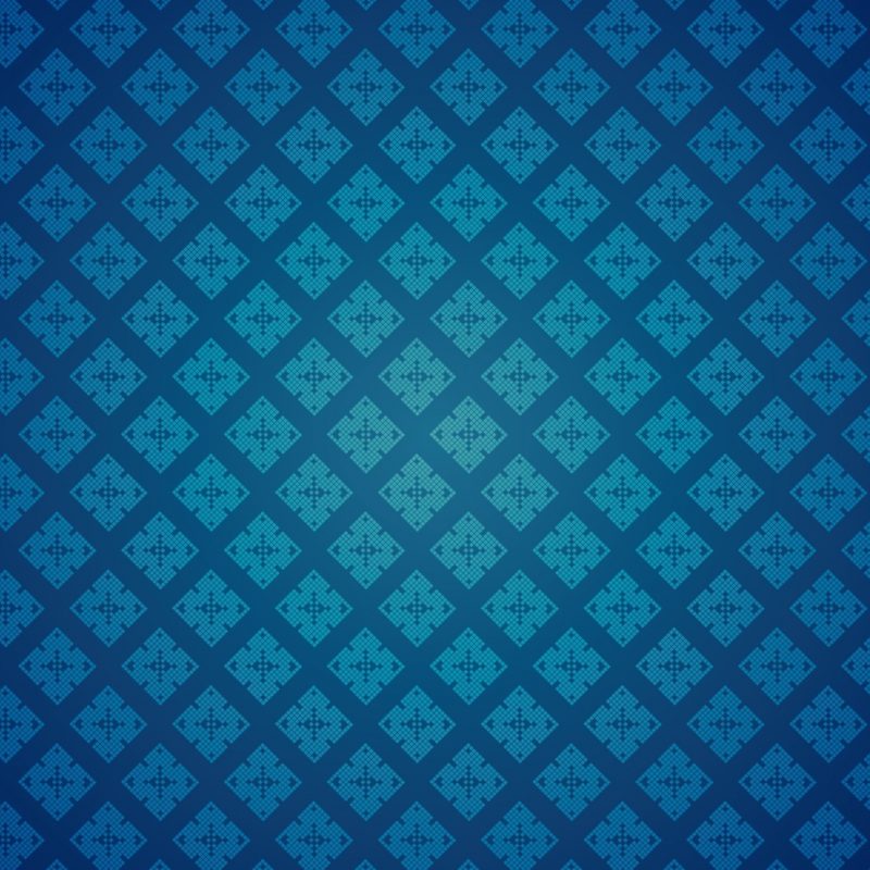 10 Top Navy Blue Patterned Wallpaper FULL HD 1920×1080 For PC Desktop 2024 free download navy blue patterned wallpaper blue pattern wallpaper 1234 1359 hd 1 800x800