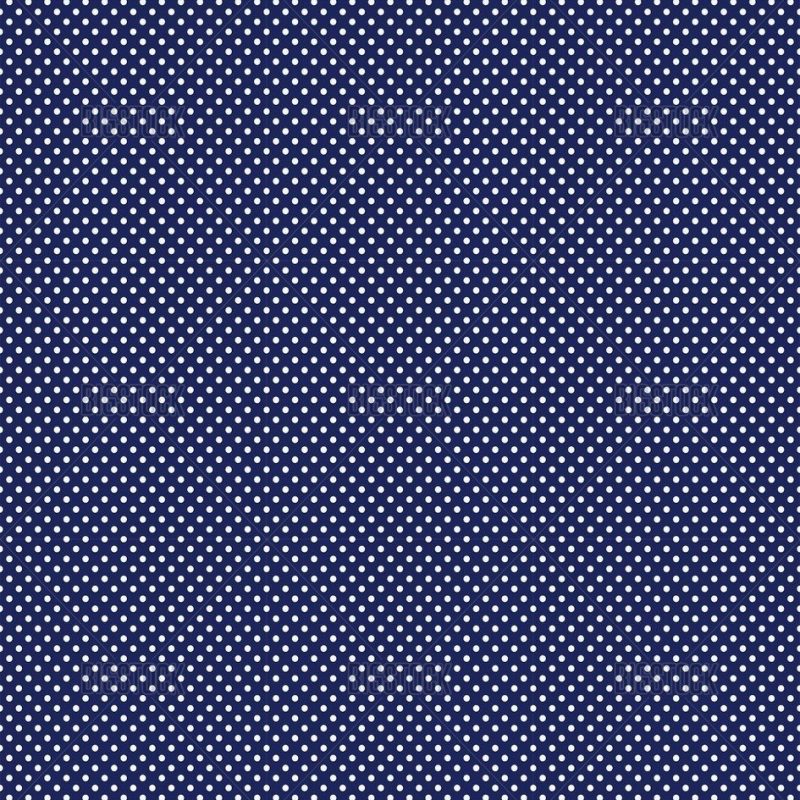10 Top Navy Blue Patterned Wallpaper FULL HD 1920×1080 For PC Desktop 2024 free download navy blue patterned wallpapers desktop background 800x800