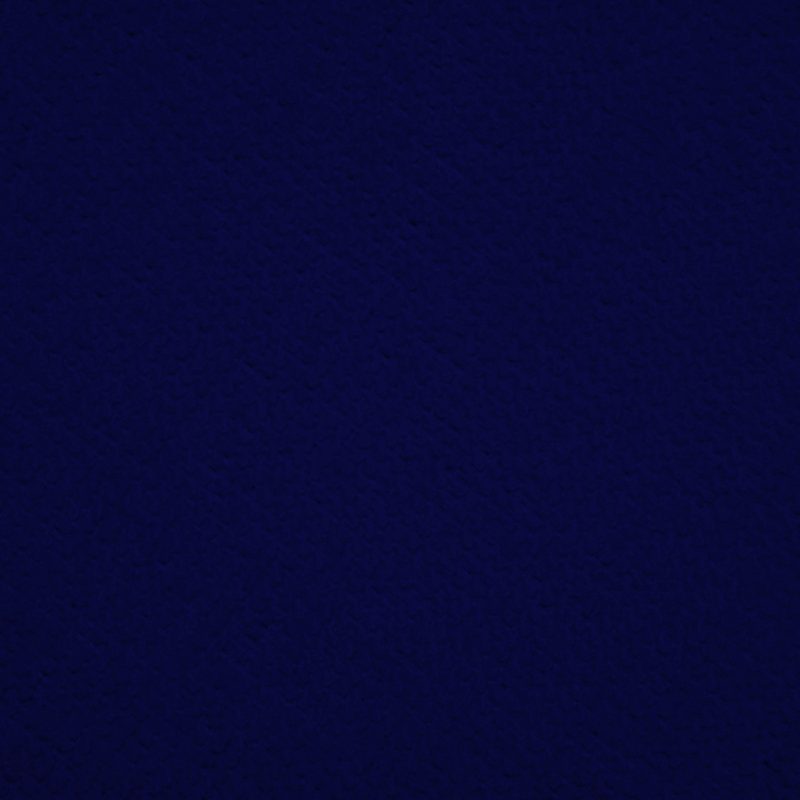 10 Best Dark Blue Desktop Backgrounds FULL HD 1920×1080 For PC Desktop 2024 free download navy blue wallpaper 123 hd desktop background 800x800