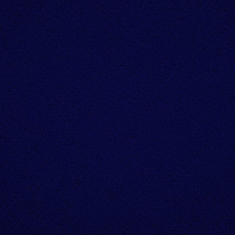 10 Top Navy Blue Wallpaper Hd FULL HD 1920×1080 For PC Desktop 2021 free download navy blue wallpapers wallpaper cave 2 800x800