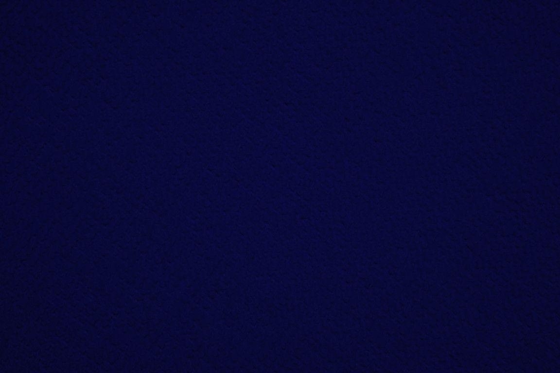 navy blue wallpapers - wallpaper cave