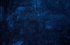 navy+blue.++background+art | dark blue texturecarlbert | design