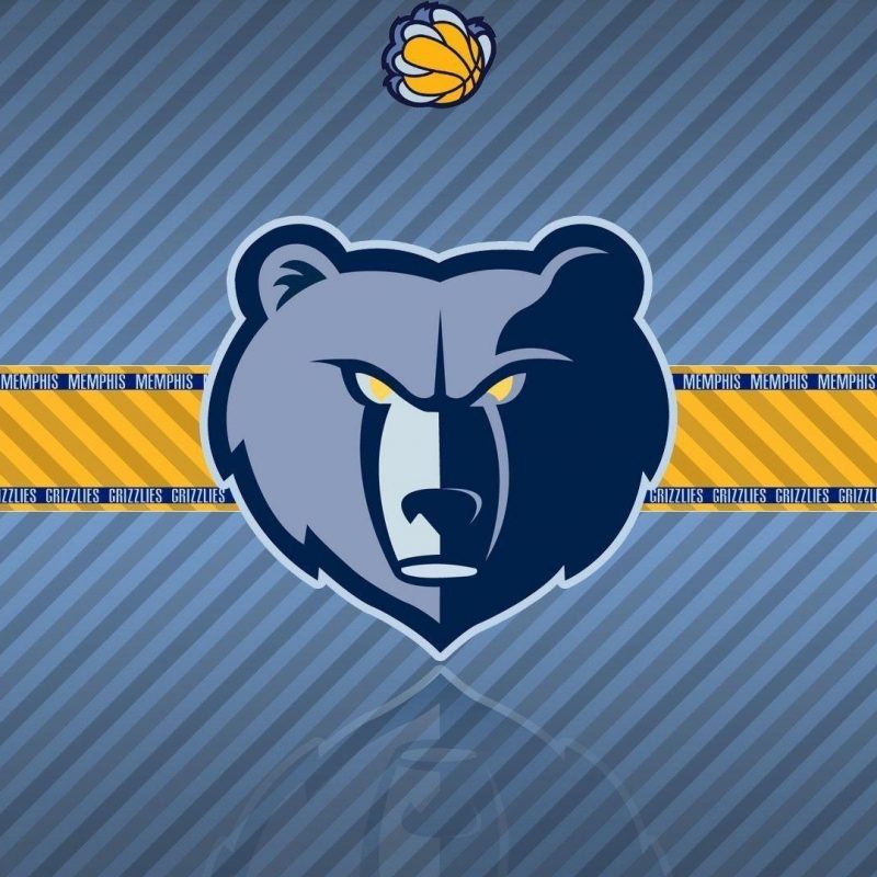 10 Top Nba Teams Logos Wallpapers FULL HD 1920×1080 For PC Background 2024 free download nba logo wallpapers wallpaper cave 3 800x800