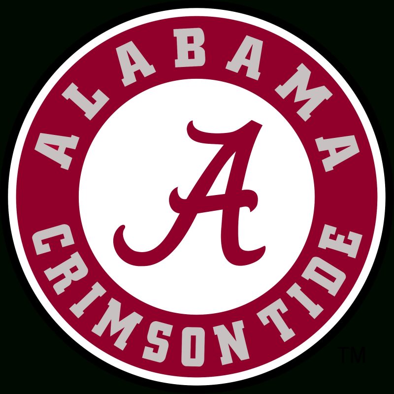 10 Best Alabama Football Images Free FULL HD 1080p For PC Desktop 2024 free download ncaa svg files free google search cricut explore svg files 800x800