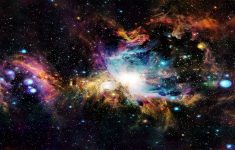nebula desktop backgrounds hd cool 7 hd wallpapers | the universe